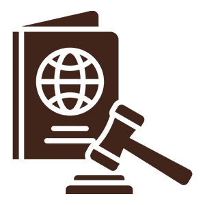 Law Offices of Aseged Yimer and Associates
