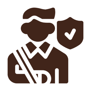 Law Offices of Aseged Yimer and Associates