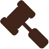 Law Offices of Aseged Yimer and Associates
