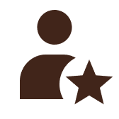 Law Offices of Aseged Yimer and Associates