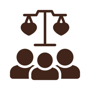 Law Offices of Aseged Yimer and Associates