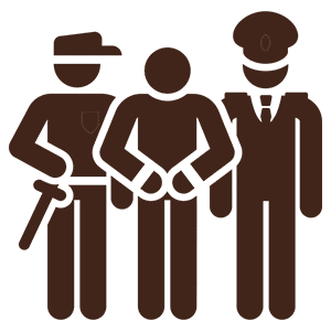 Law Offices of Aseged Yimer and Associates