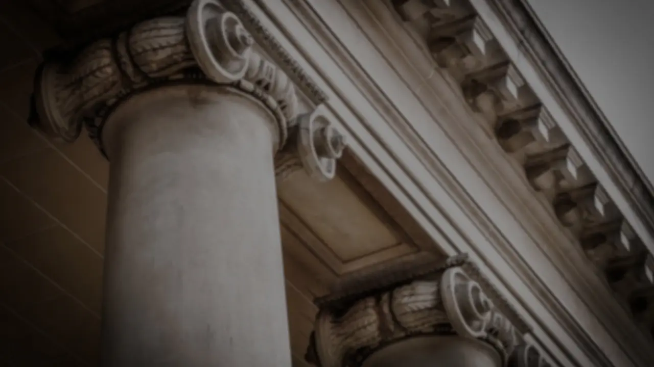 Law Offices of Aseged Yimer and Associates