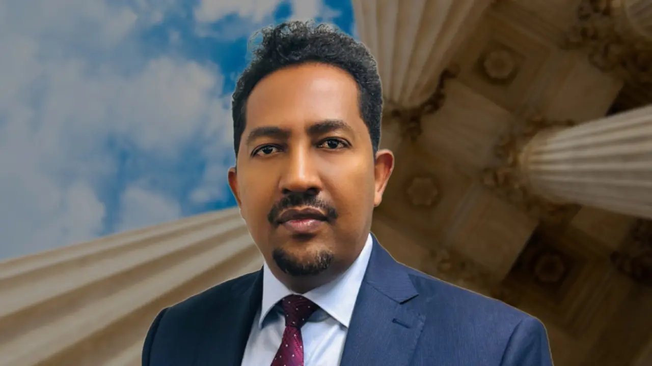 Law Offices of Aseged Yimer and Associates