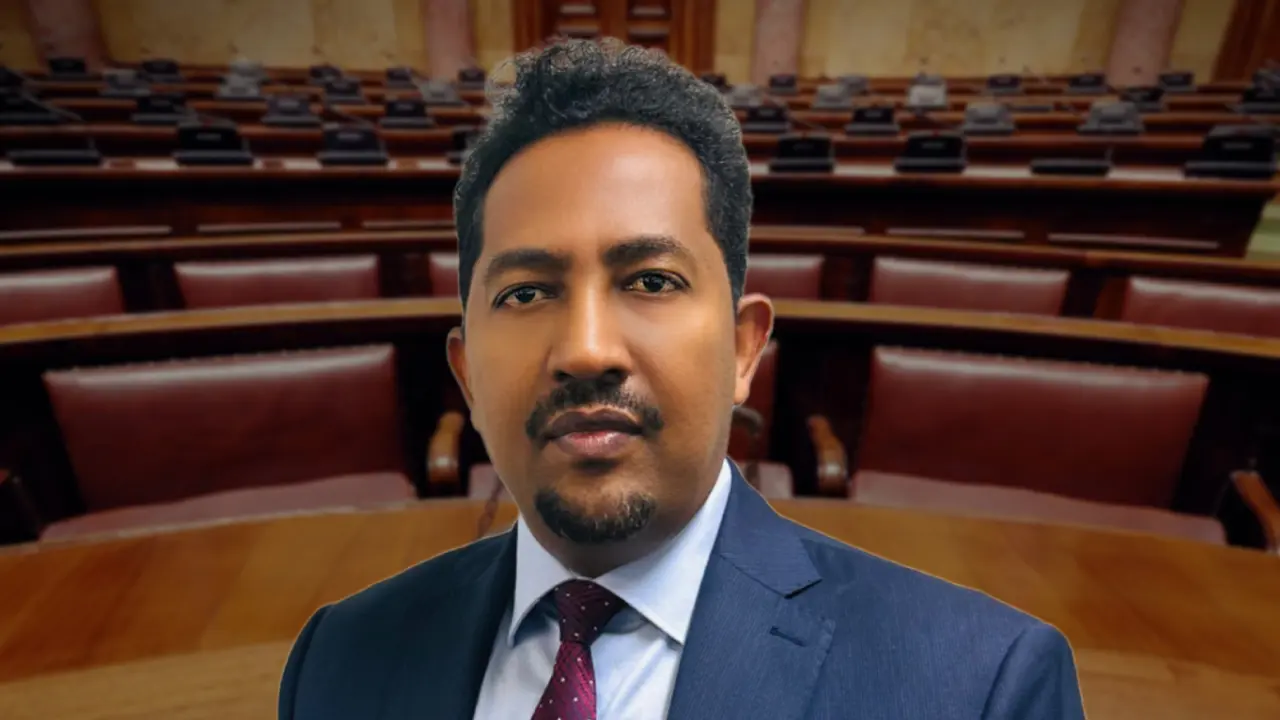 Law Offices of Aseged Yimer and Associates