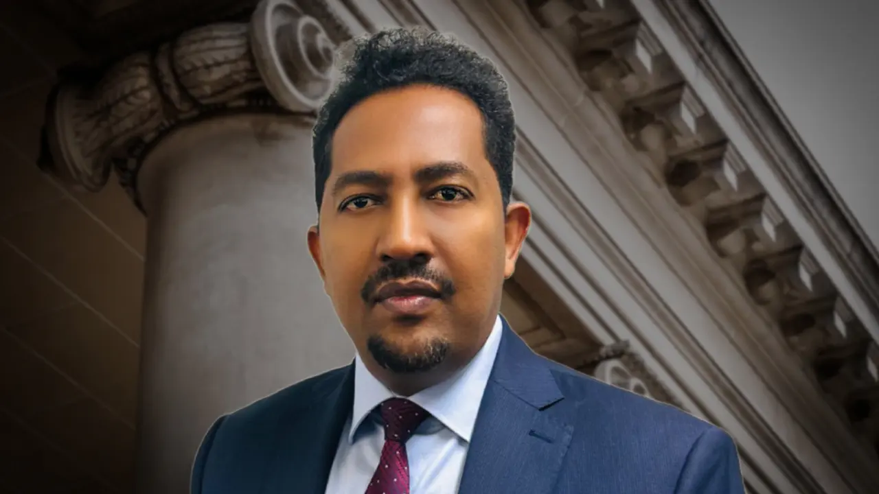 Law Offices of Aseged Yimer and Associates